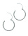 Thumbnail 3 of 4