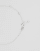 Thumbnail 2 van 3