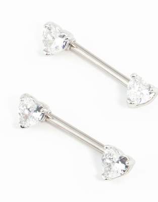 Surgical Steel 2