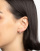 Thumbnail 3 van 4