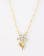 Thumbnail 2 van 3