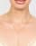 Thumbnail 1 van 3