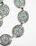 Thumbnail 2 van 3