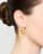 Thumbnail 1 van 3