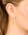 Thumbnail 5 of 5
