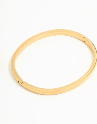 Waterproof Gold 4