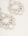Thumbnail 2 van 3