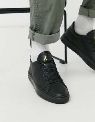 loyalti footwear sale