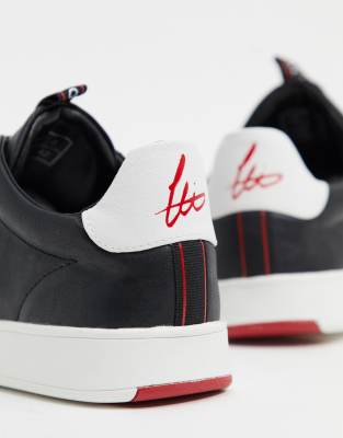 loyalti footwear sale