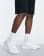 Miniatura 3 z 4
