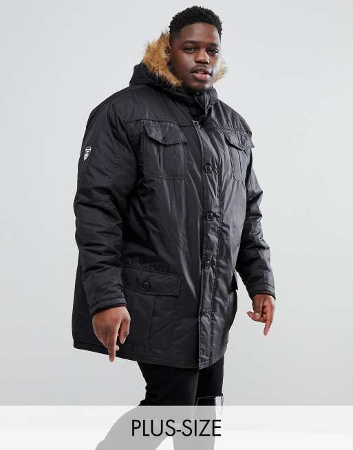 Faith on sale edition jacket