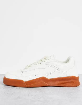 stan smith soldes go sport