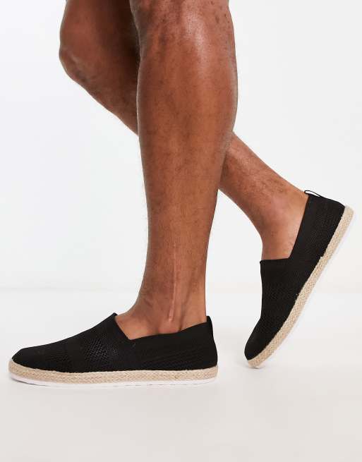 Faith espadrilles clearance