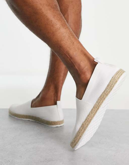 Faith espadrilles cheap