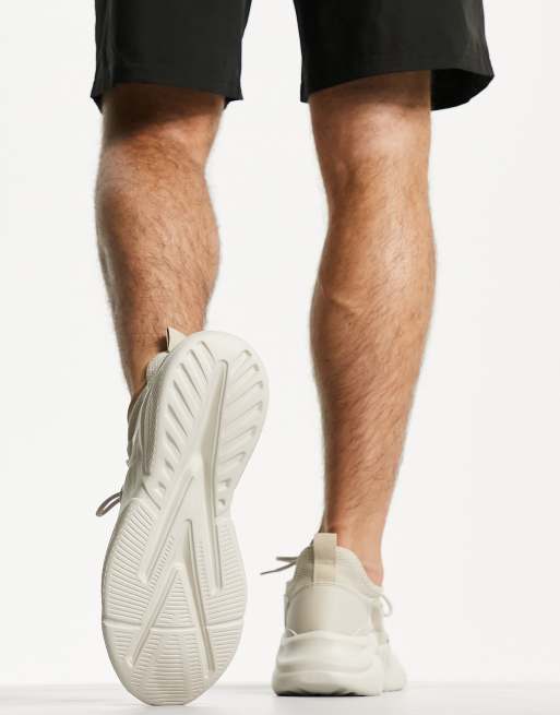 Asos faith shoes deals