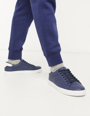 faith navy shoes
