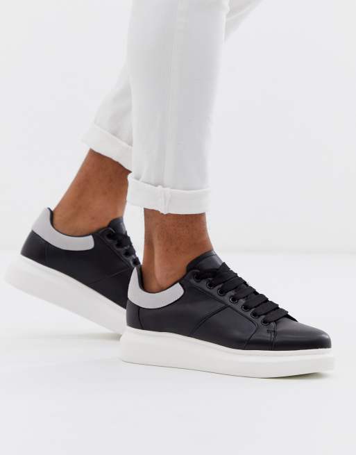 Loyalty and hot sale faith chunky trainers