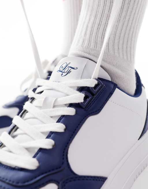 Faith court shoes hot sale