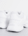 Thumbnail 4 van 4