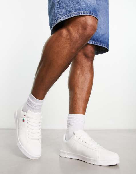 Cheap Men's Sneakers, Shoes & Boots | ASOS Outlet