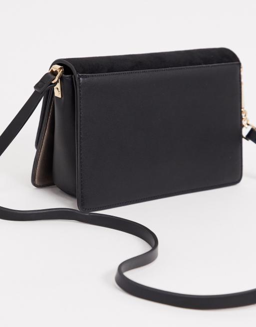 Borsa con patta davanti new arrivals