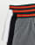 Thumbnail 4 of 4