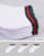 Thumbnail 1 of 4