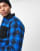 Thumbnail 3 of 4