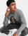 Thumbnail 4 of 4