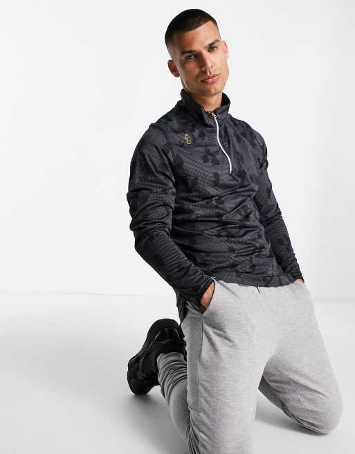 Ellesse clipio woven tracksuit heren clearance
