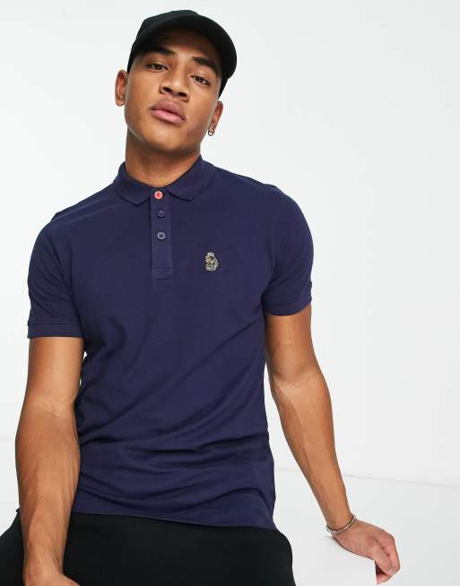 Luke 1977 polo store shirts sale