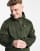 Thumbnail 3 van 4