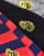 Thumbnail 2 van 4