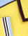Thumbnail 3 of 4