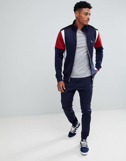 Luke sport joggers discount