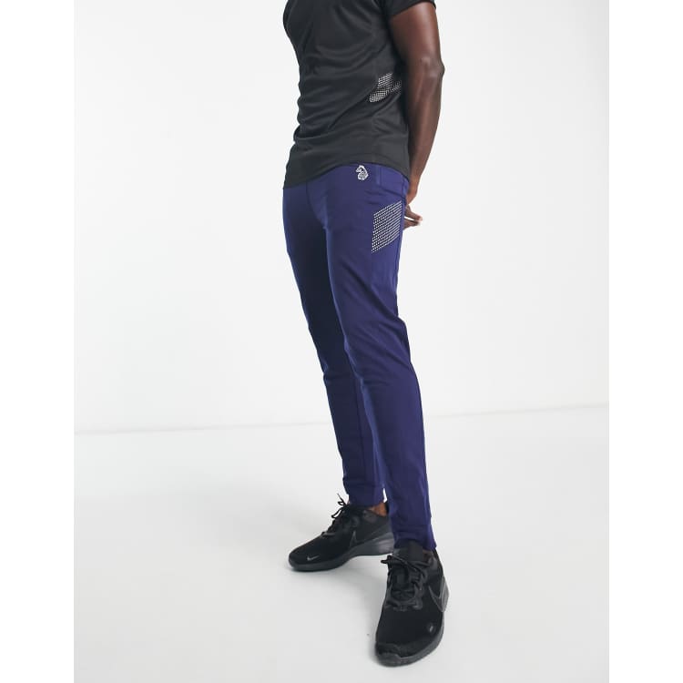 Luke discount joggers sale