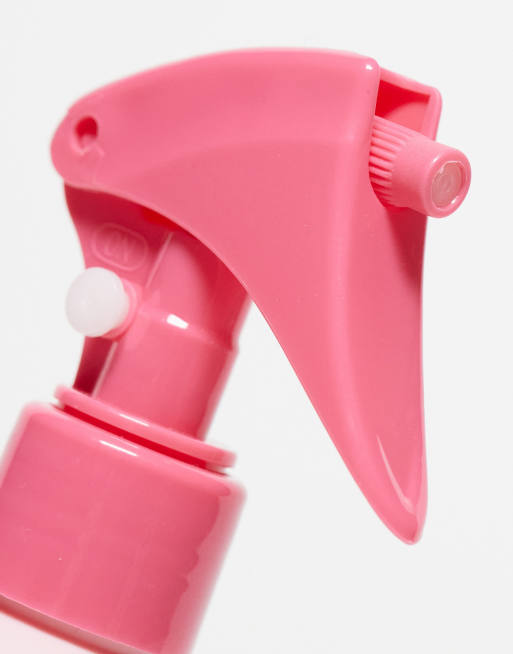Lullabellz 12 in 1 Hot Girl Spritz Detangling Spray 150ml, 2 of 4