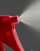 Thumbnail 3 van 4
