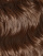 Thumbnail 2 von 6