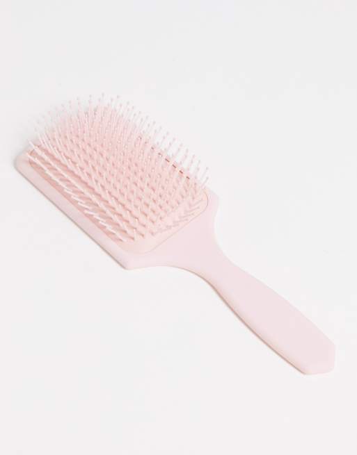 Lullabellz - Brosse plate