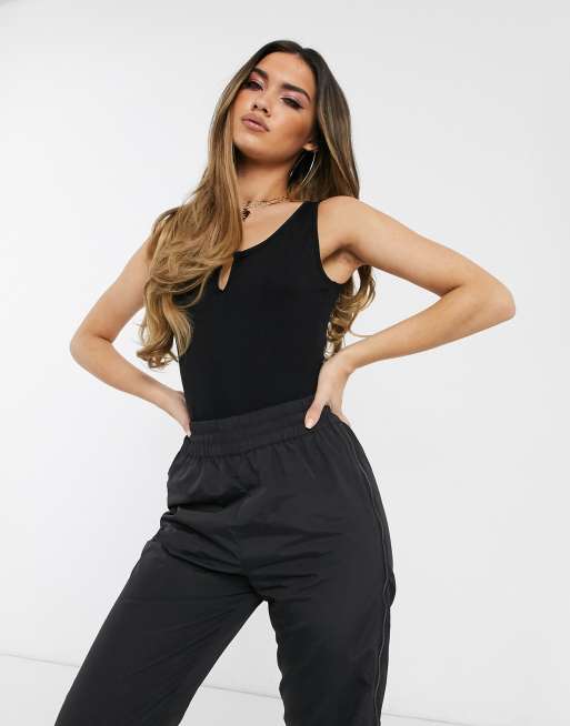 LullaBellz - Extensions de cheveux ondulés ultra épais 22 pouces à clipser 5 pièces - Mellow brown