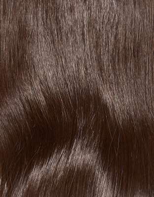 Lullabellz Lullabellz Extra AF 34 Inch 5 Piece Natural Wavy-No colour