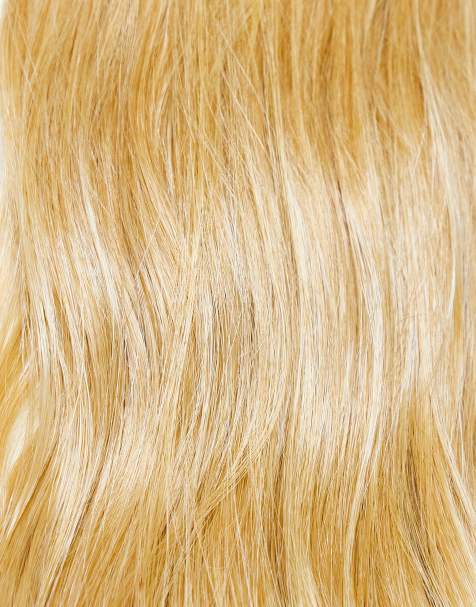 Lullabellz Extra AF 34 Inch 5 Piece Natural Wavy - view 1