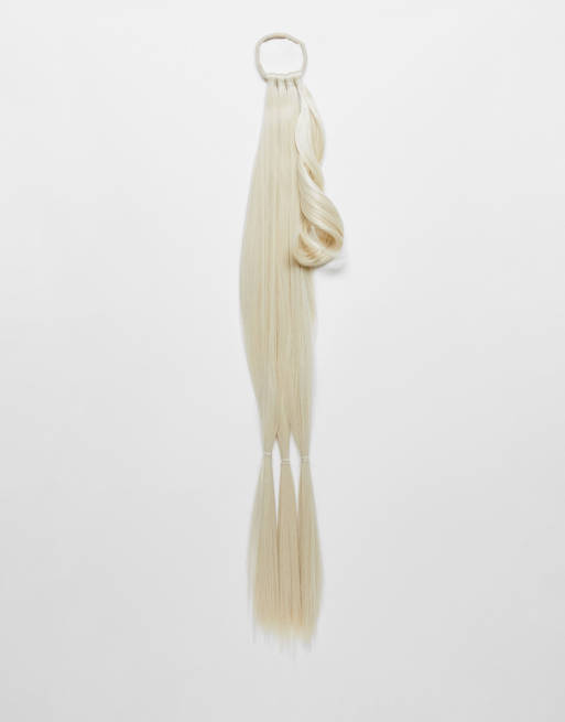 Lullabellz Grande 26'' Braid
