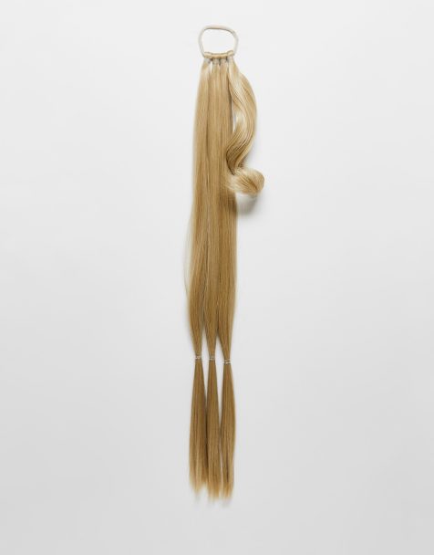 Lullabellz Grande 26'' Braid - view 1