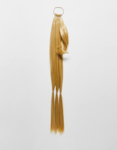 Lullabellz Grande 26'' Braid - view 1