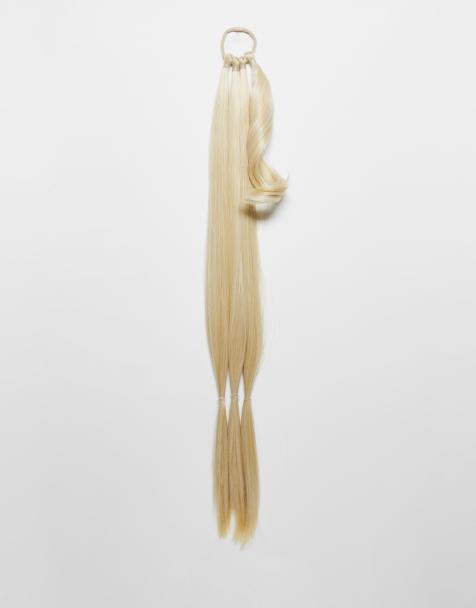 Lullabellz Grande 26'' Braid - view 1