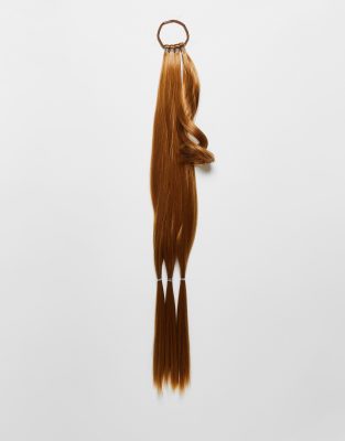 Lullabellz Lullabellz Grande 26'' Braid-Blonde