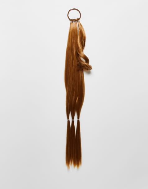 Lullabellz Grande 26'' Braid - view 1