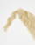 Thumbnail 3 of 6